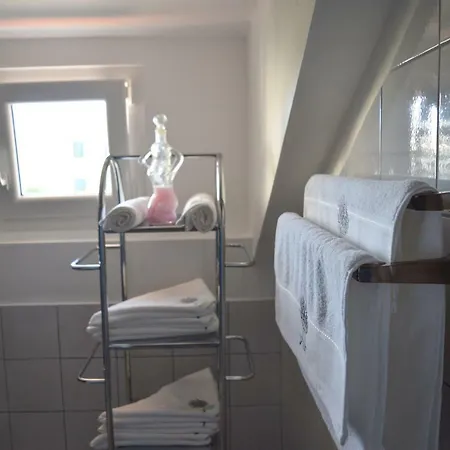 Apartman Magic Night Split